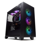 PC de Sobremesa i5-14600KF con 32GB y RTX 5070