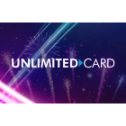 CINESA Unlimited Card: Cine Sin Límites por 10€/mes
