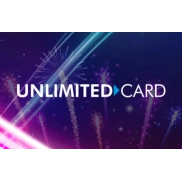 CINESA Unlimited Card: Cine Sin Límites por 10€/mes