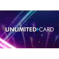 CINESA Unlimited Card: Cine Sin Límites por 10€/mes