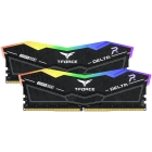 Memoria RAM 32GB DDR5 6000MHz T-Force Delta RGB CL30