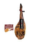 Paleta ibérica de bellota 100% (5 kg) + corte y envío gratis