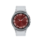 Reloj Samsung Galaxy Watch 6 Classic 47mm Bluetooth