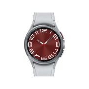 Reloj Samsung Galaxy Watch 6 Classic 47mm Bluetooth