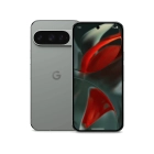 Google Pixel 9 Pro Verde Liquen, 256 GB y 16 GB RAM