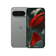 Google Pixel 9 Pro Verde Liquen, 256 GB y 16 GB RAM