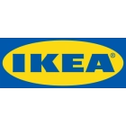 Ikea 100€ Tarjeta regalo
