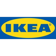 Ikea 100€ Tarjeta regalo