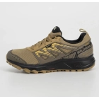 Wander GORETEX de SALOMON | Tallas 40 a 48