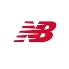 Zapatillas New Balance con 50% de descuento