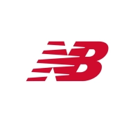 Zapatillas New Balance con 50% de descuento