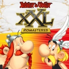 Asterix & Obelix XXL: Romastered en STEAM GRATIS