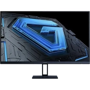 Xiaomi G27i, Monitor Gaming 27'' Full-HD 165 Hz