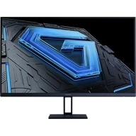 Xiaomi G27i, Monitor Gaming 27'' Full-HD 165 Hz