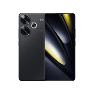 Smartphone 5G POCO F6 Global, 256GB + 8GB de RAM