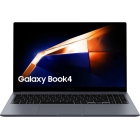 Samsung Galaxy Book4 15,6" | Intel Core i5, 16GB, 512GB SSD