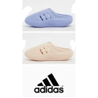 Zapatillas chanclas ADIDAS MULE adiFOM cómodas y ligeras