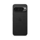 Pixel 9 Pro 128 GB en negro, blanco y verde liquen
