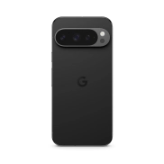 Pixel 9 Pro 128 GB en negro, blanco y verde liquen