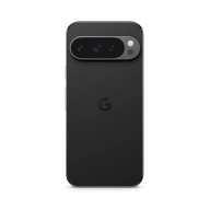 Pixel 9 Pro 128 GB en negro, blanco y verde liquen