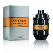 Viktor and Rolf Spicebomb Extreme 90 ml: Precio con código