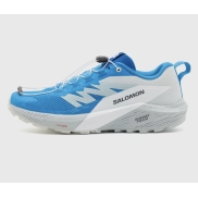 SALOMON Sense Ride 5 | Tallas 40 a 46 | Trail