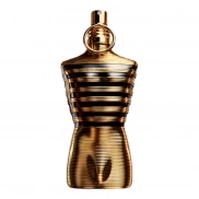 Elixir Le Male parfum 125 ml