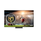 Samsung S93D OLED 77” 4K Smart TV 2024 con 300€ de reembolso