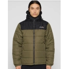 Chaqueta Ellesse PARASOT de invierno (Tallas XS a XXL)