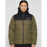 Chaqueta Ellesse PARASOT de invierno (Tallas XS a XXL)