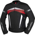 Chaqueta IXS RS400ST 3.0 para moto en 5 colores