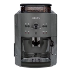 Cafetera KRUPS EA810B70 superautomática de fácil uso