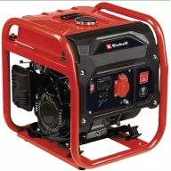 10% de descuento en generadores Einhell en Lidl