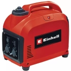 Generador de gasolina 2000 W Einhell