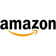 Artículos Reacondicionados: Recopilatorio de Ofertas