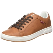 Zapatillas de hombre Levi's Piper