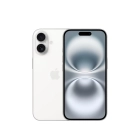 iPhone 16 de 256 GB - Apple