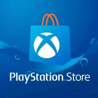Juegos PS4 y PS5 por menos de 5€: Rayman, Batman y más