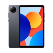 Redmi Pad SE 8.7 de Xiaomi con 4G y GPS + Opción de compra