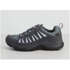 Zapatillas de senderismo para mujer SALOMON EOS GTX 37-41