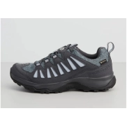 Zapatillas de senderismo para mujer SALOMON EOS GTX 37-41