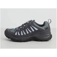 Zapatillas de senderismo para mujer SALOMON EOS GTX 37-41