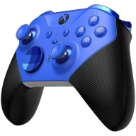 Xbox Elite Series 2 Core de Microsoft: Controlador Premium