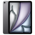 iPad Air 11" (2024) M2, Wi-Fi de Apple