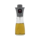 Pulverizador de Aceite Rellenable 150 ml - Cristal Libre BPA