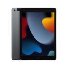 iPad 10.2 (2021) 256GB Wi-Fi + Cellular - 9ª Generación