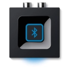 Adaptador Bluetooth Logitech para Audio Inalámbrico 3.5 mm