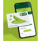 Descuento de 5€ en compras mayores a 20€ con Megacupón