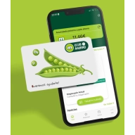 Descuento de 5€ en compras mayores a 20€ con Megacupón
