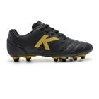 Kelme NEO MG Botas de Fútbol